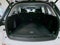2024 Jeep Grand Cherokee 4xe LIMI