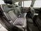 2024 Jeep Grand Cherokee 4xe LIMI