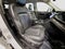 2024 Jeep Grand Cherokee 4xe LIMI