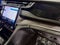 2024 Jeep Grand Cherokee 4xe LIMI