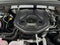 2024 Jeep Grand Cherokee 4xe LIMI