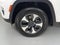 2024 Jeep Grand Cherokee 4xe LIMI