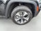 2022 Jeep Grand Cherokee 4xe BASE