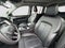2022 Jeep Grand Cherokee 4xe BASE
