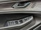 2022 Jeep Grand Cherokee 4xe BASE
