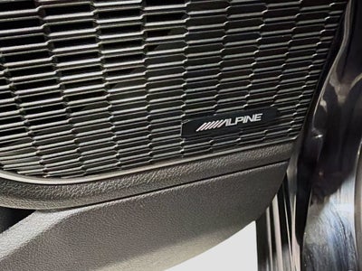 2022 Jeep Grand Cherokee 4xe BASE