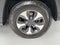 2022 Jeep Grand Cherokee 4xe BASE