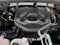 2022 Jeep Grand Cherokee 4xe BASE