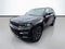 2022 Jeep Grand Cherokee 4xe BASE