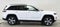 2024 Jeep Grand Cherokee 4xe LIMI
