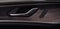 2024 Jeep Grand Cherokee 4xe LIMI