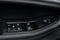 2024 Jeep Grand Cherokee 4xe LIMI