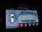 2024 Jeep Grand Cherokee 4xe LIMI