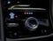 2024 Jeep Grand Cherokee 4xe LIMI