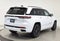 2025 Jeep Grand Cherokee 4xe Anniversary Edition