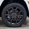 2025 Jeep Grand Cherokee 4xe Anniversary Edition