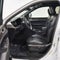2025 Jeep Grand Cherokee 4xe Anniversary Edition