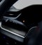2025 Jeep Grand Cherokee 4xe Anniversary Edition