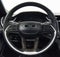 2025 Jeep Grand Cherokee 4xe Anniversary Edition