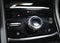 2025 Jeep Grand Cherokee 4xe Anniversary Edition
