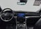 2025 Jeep Grand Cherokee 4xe Anniversary Edition