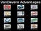 2025 Jeep Grand Cherokee 4xe Anniversary Edition