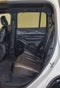 2025 Jeep Grand Cherokee 4xe Anniversary Edition