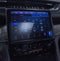 2025 Jeep Grand Cherokee 4xe Anniversary Edition