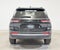 2024 Jeep Grand Cherokee 4xe LIMI