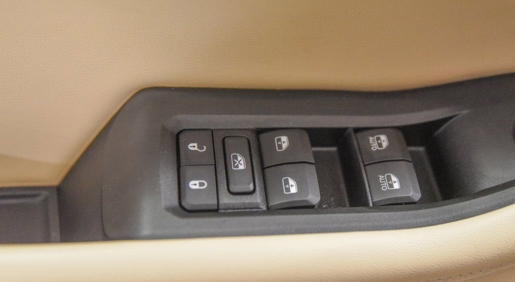 2024 Jeep Grand Cherokee 4xe LIMI