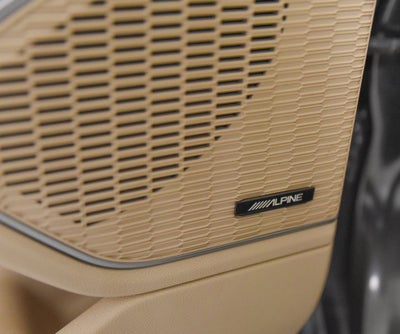 2024 Jeep Grand Cherokee 4xe LIMI