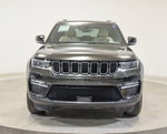2024 Jeep Grand Cherokee 4xe LIMI