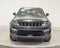 2024 Jeep Grand Cherokee 4xe LIMI