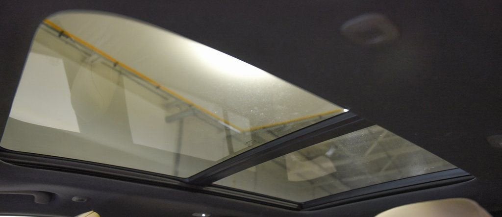 2024 Jeep Grand Cherokee 4xe LIMI