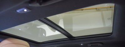 2024 Jeep Grand Cherokee 4xe LIMI