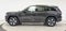 2024 Jeep Grand Cherokee 4xe LIMI