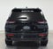 2025 Jeep Grand Cherokee 4xe Anniversary Edition