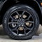 2025 Jeep Grand Cherokee 4xe Anniversary Edition