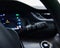 2025 Jeep Grand Cherokee 4xe Anniversary Edition