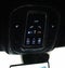 2025 Jeep Grand Cherokee 4xe Anniversary Edition