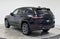 2023 Jeep Grand Cherokee 4xe Trailhawk