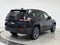 2023 Jeep Grand Cherokee 4xe Trailhawk