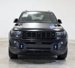 2023 Jeep Grand Cherokee 4xe Trailhawk