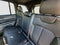 2023 Jeep Grand Cherokee 4xe Overland
