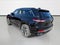 2023 Jeep Grand Cherokee 4xe Overland