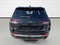 2023 Jeep Grand Cherokee 4xe Overland