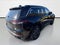 2023 Jeep Grand Cherokee 4xe Overland