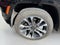 2023 Jeep Grand Cherokee 4xe Overland