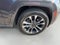 2023 Jeep Grand Cherokee 4xe Overland