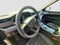 2023 Jeep Grand Cherokee 4xe Overland